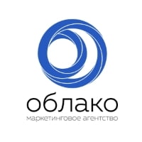 Облако, маркетинговое агентство Облако, маркетинговое агентство