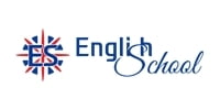 ES-eschool, школа английского языка