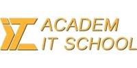 Academ IT School