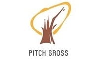 Pitch Gross Pitch Gross