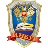Институт национальной безопасности и управления рисками, АНО ВО