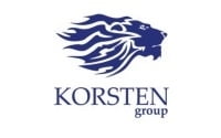 KORSTEN