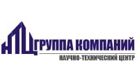 Научно-технический центр - Строительство