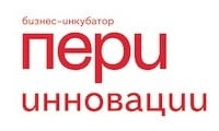 Пери Инновации