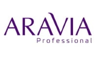 Аравия