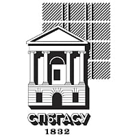 ИПК СПбГАСУ