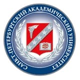 Санкт-Петербургский академический университет (САУ)