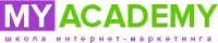 MyAcademy