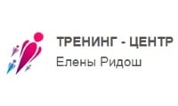 Тренинг-центр Елены Ридош