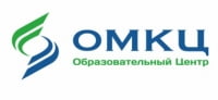 ОМКЦ, Образовательный центр