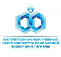 СЗМ НПЦ ИПЭГ, ООО