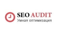 SEO audit
