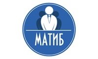Международная академия телевидения и информационного бизнеса (МАТИБ РУДН)