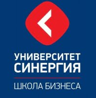 Школа бизнеса Синергия, региональное подразделение в Екатеринбурге