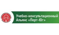 Порт-Юг, учебно-консультационный альянс