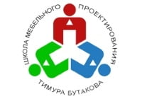 Школа мебельного проектирования Тимура Бутакова