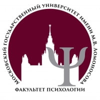 Факультет психологии МГУ им. М.В.Ломоносова
