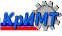 Красноярский индустриально-металлургический техникум