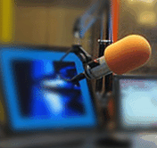 Высшая школа телевидения (журфак+АТВ)