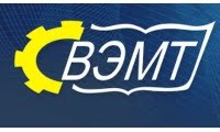 Вятский электромашиностроительный техникум