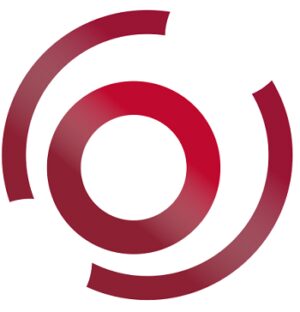 Уральская Школа Тренинга Уральская Школа Тренинга