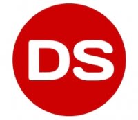Dystlab