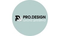 ProDesign