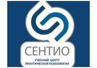 Сентио, учебный центр практической психологии