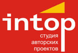 INTOP