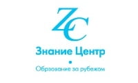 Знание Центр