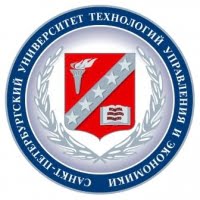 Институт дополнительного образования СПБУТУЭ