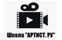 Артист.ру