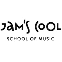 Jam’s cool