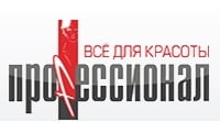 Профессионал, ООО