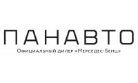 Панавто, официальный дилер 