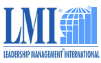 LMI, Leadership Management International