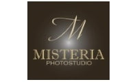 Misteria, фотошкола