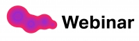Webinar.ru