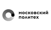 Московский политехнический университет, ФГБОУ ВО