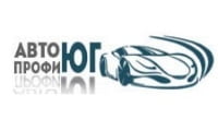 Авто Профи Юг Авто Профи Юг