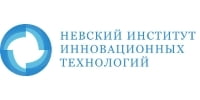 Невский институт инновационных технологий (ООО 