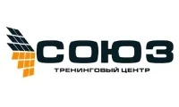 Союз, тренинговый центр
