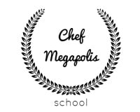Chef Megapolis, кулинарная академия при Самарской гильдии шеф-поваров
