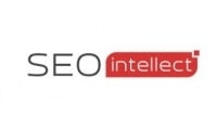 SEO-Intellect