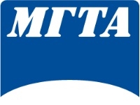 Московская гуманитарно-техническая академия (МГТА)