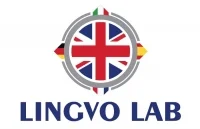 LINGVO LAB, школа английского по скайпу