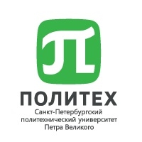 Институт дополнительного образования СПбПУ