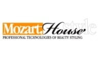 Mozart House - Ставрополь