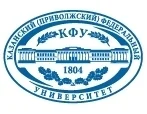 Институт непрерывного образования КФУ