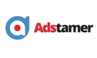 Adstamer